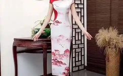 草莓榴莲向日葵18岁站长推荐